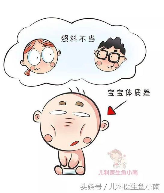 孩子便秘不当回事 孩子便秘不当回事