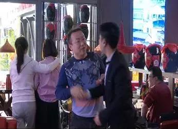 青岛版“英雄救美”！英雄“实战”招聘骗局，实战技巧这么多