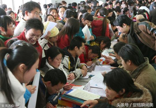 90后心声：宁愿一月拿2800元工资也不想去做小生意原因真现实