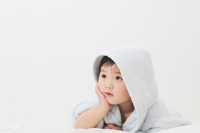 宝宝两岁生日妈妈发什么好
