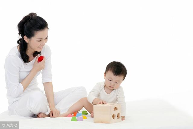 孩子得了抑郁症怎么办