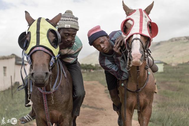五一适合上哪出游