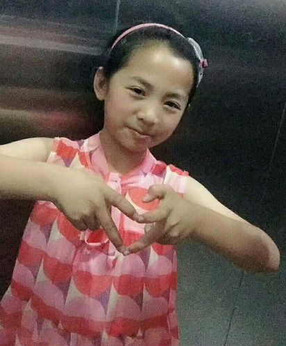 宝宝什么时候穿内裤比较好