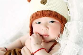 宝宝怎么吃鱼肝油