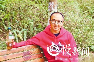 “我要把洗鞋服务作为创业项目”这名大学生创业思路赢得老师同学点赞