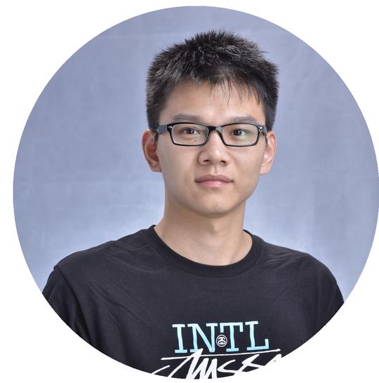 桔说2018：大数据在垂直行业中的应用—暨中国互联网创业投资数据发布