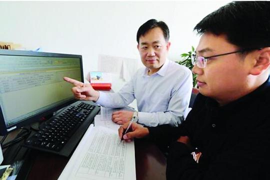 钢城区：15个部门联动激发创业新活力