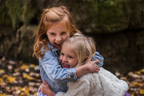 宝宝和爸爸相处温馨的句子说说 宝宝和爸爸相处温馨的句子说说