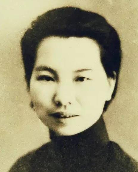 揭秘潜伏在台湾的中共地下党其中竟有周杰伦的爷爷(组图)