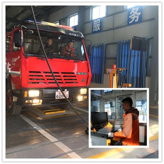 “最多跑一次”在民营企业成功落地