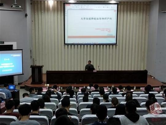 4年6次维权，武汉创业大学生成了“维权先锋”