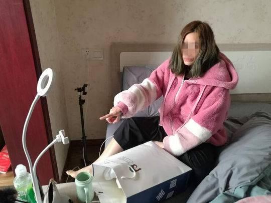 “亚洲热”直播app传播淫秽视频警方抓获8名犯罪嫌疑人