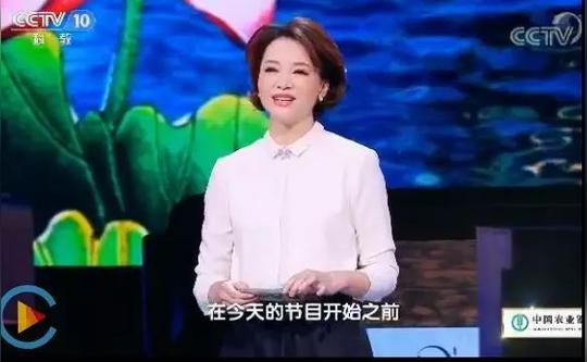 董卿的《中国诗词大会3》1-10期开场白完整版，教科书般的作文素材！