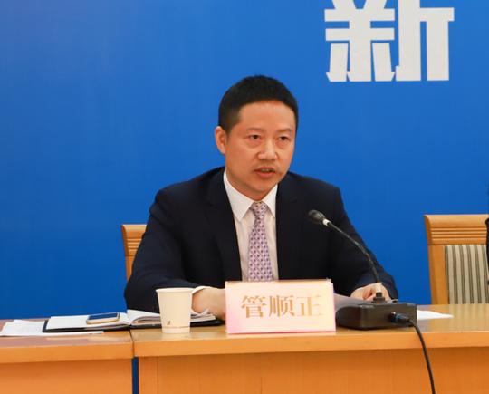 一口气发布两个“行动计划”台州对待人才是真的！