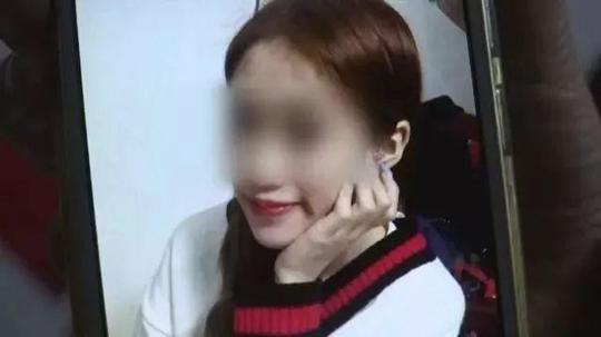 最新“美容贷”骗局曝光！重庆已有多人上当美容院黑中介合伙坑人