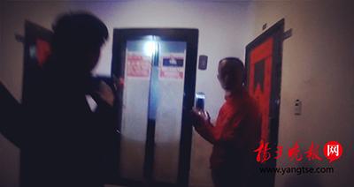 叔叔我不想努力了是什么意思什么梗