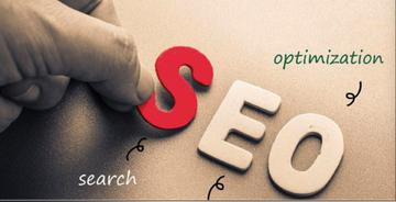 助燃风机行业需要做SEO优化托管吗？需要注意什么