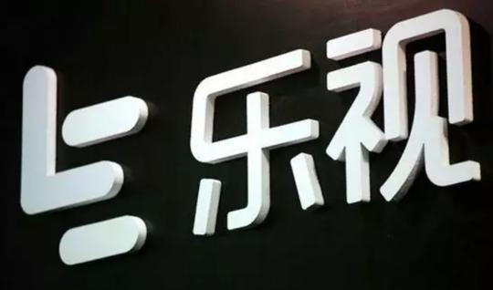 创业早餐｜搜狐一季度营收净亏损9000万美元……