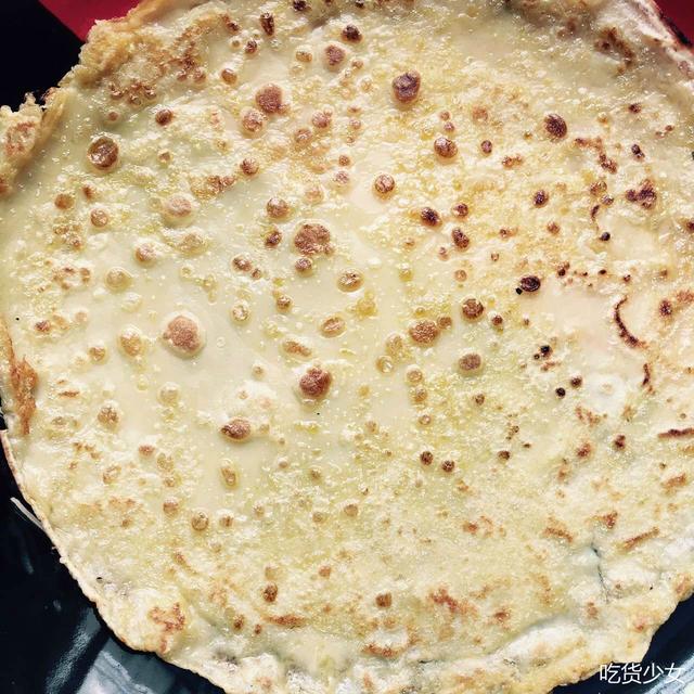 宝宝夏季不想吃饭怎么办