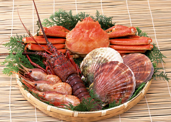 夏季宝宝辅食吃什么好