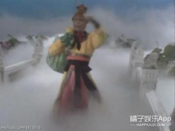 妈妈长皱纹心酸的说说