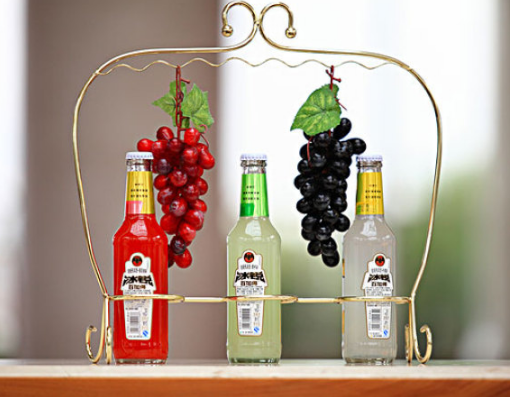 不适合孩子喝的饮品有哪些 不适合孩子喝的饮品有哪些