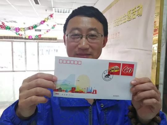 岛城35万小微企可申领创业担保贷款