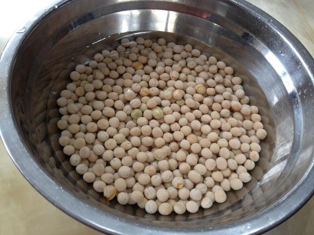 婴幼儿不宜多食味精