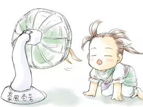 孕妇夏天坐月子可以开空调吗