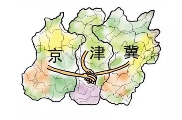 关于2019北京积分落户公示名单
