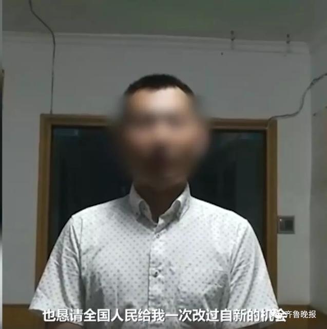 坐高铁时会接受换座吗