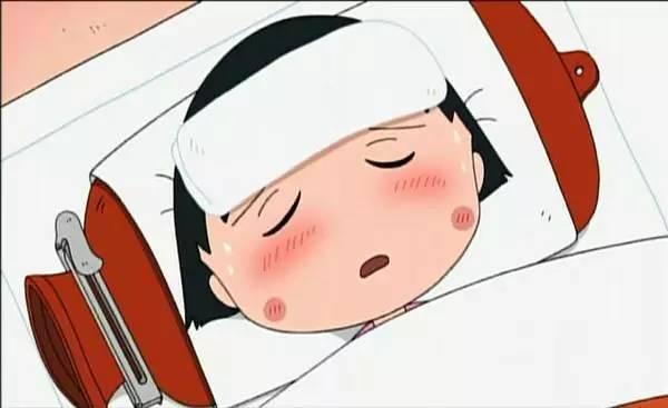 小孩子也会尿路感染吗