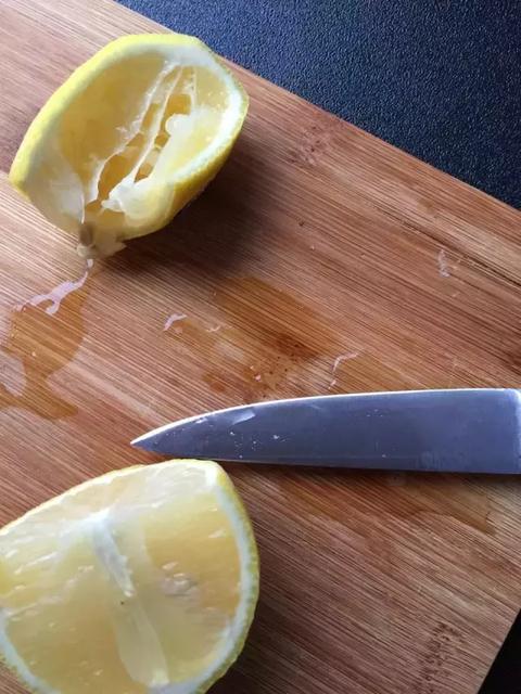 夏季给宝宝使用花露水