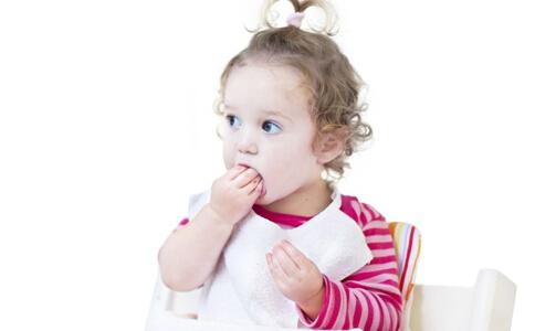 宝宝挑食偏食怎么办