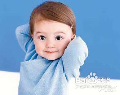 生男生女有秘诀
