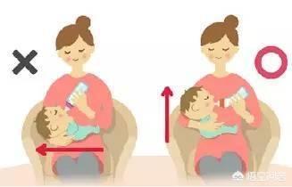 宝宝不吃母乳的原因是什么