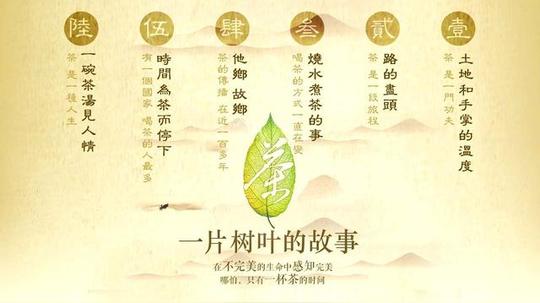 重庆火锅公主创业卖茶融资数亿元与星巴克抢生意