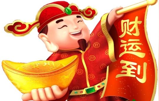 做生意必懂的风水之十大禁忌与六大招财秘诀