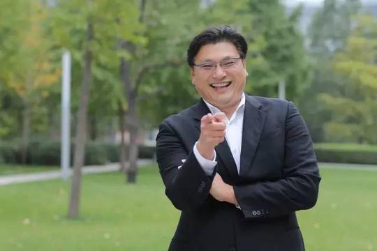 创哥点评7月中国最活跃投资人top10排行榜，速围观！
