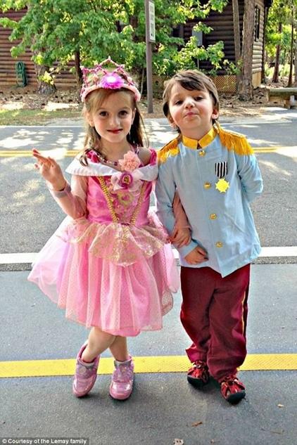 哪些类型的女性易生男孩