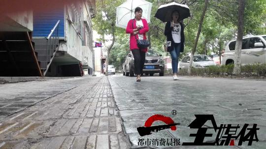 气温爆冷门降到17℃乌鲁木齐一夜入秋明天七夕怎么破？
