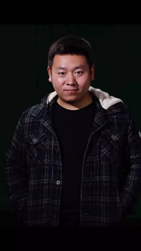 都说短视频创业春天快过去，他为何靠着搞笑短剧获千万投资