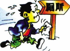 小儿腹泻怎么办？不妨试试这个食疗方