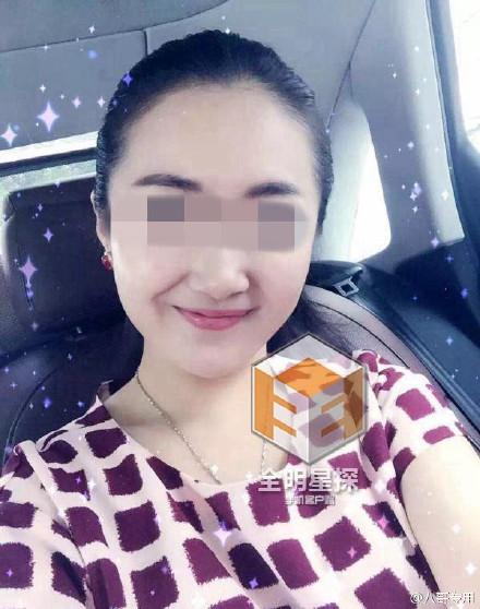 宋小宝是渣男？刚传耍大牌引百人群殴又曝出轨粉丝致其多次流产