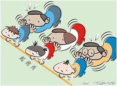 孩子不喜欢上早教班就不让他上吗