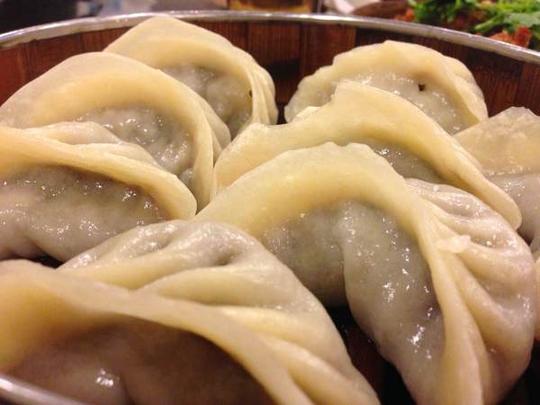 霜姐探店|客观品评爱恨两极--胖哥麻辣烫