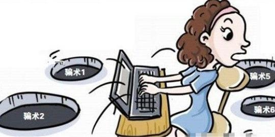 创业又被骗，这些加盟骗局让人恨的牙痒痒，欲哭无泪，欲投无门！