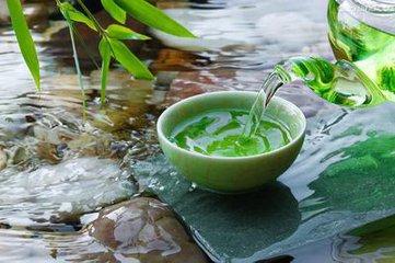 宝宝秋季肝火旺