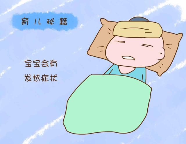 宝宝为什么吃母乳会腹泻