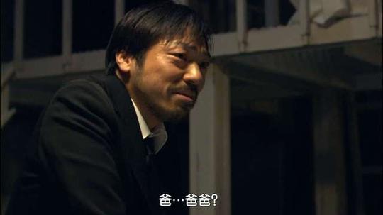 这部小成本推理喜剧，结局反转又反转，你绝对猜不到！